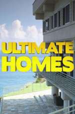 Watch Ultimate Homes Tvmuse