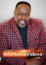 Watch The Greatest #AtHome Videos Tvmuse