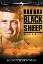 Watch Baa Baa Black Sheep Tvmuse