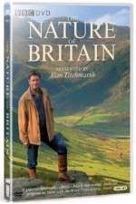 Watch The Nature of Britain Tvmuse