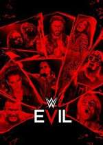 Watch WWE Evil Tvmuse