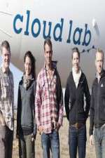 Watch Operation Cloud Lab Tvmuse