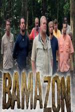 Watch Bamazon Tvmuse
