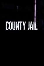 Watch County Jail Tvmuse