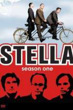 Watch Stella 2005 Tvmuse