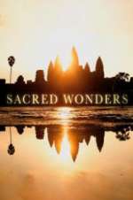 Watch Sacred Wonders Tvmuse