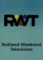 Watch Rutland Weekend Television Tvmuse