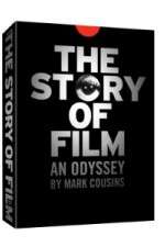 Watch The Story of Film An Odyssey Tvmuse