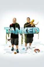 Watch Tanked Tvmuse