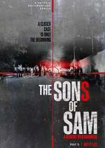 Watch The Sons of Sam: A Descent into Darkness Tvmuse