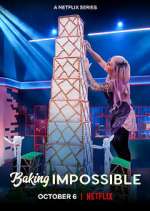 Watch Baking Impossible Tvmuse