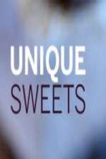 Watch Unique Sweets Tvmuse