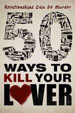 Watch 50 Ways to Kill Your Lover Tvmuse