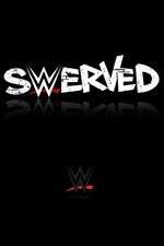 Watch Swerved Tvmuse