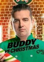 Watch Buddy vs. Christmas Tvmuse