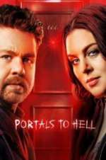 Watch Portals to Hell Tvmuse
