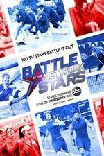 Watch Battle of the Network Stars Tvmuse