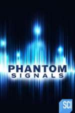 Watch Phantom Signals Tvmuse