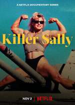 Watch Killer Sally Tvmuse