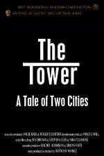 Watch The Tower A Tale of Two Cities Tvmuse