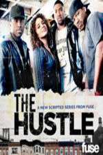 Watch The Hustle Tvmuse