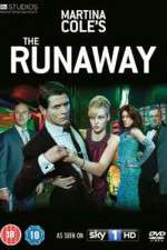 Watch The Runaway Tvmuse
