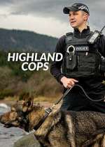 Watch Highland Cops Tvmuse