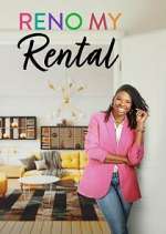 Watch Reno My Rental Tvmuse