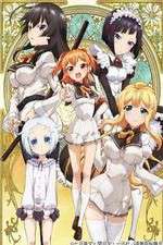 Watch Shomin Sample Tvmuse