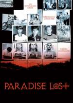 Watch Paradise Lost Tvmuse