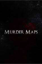 Watch Murder Maps Tvmuse