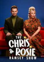 Watch The Chris & Rosie Ramsey Show Tvmuse