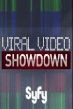Watch Viral Video Showdown Tvmuse