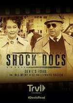 Watch Shock Docs Tvmuse