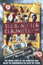 Watch The Gangster Chronicles Tvmuse