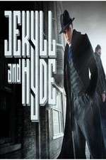 Watch Jekyll & Hyde Tvmuse