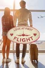 Watch Love at First Flight Tvmuse