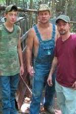Watch Moonshiners Tvmuse