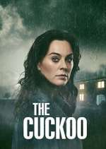 Watch The Cuckoo Tvmuse