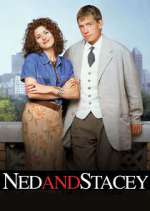 Watch Ned and Stacey Tvmuse