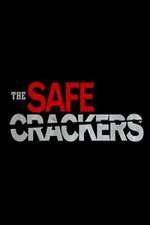 Watch The Safecrackers Tvmuse