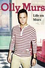 Watch Olly: Life on Murs Tvmuse