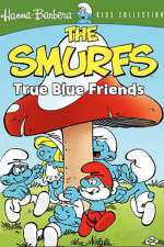 Watch Smurfs Tvmuse