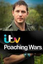 Watch Poaching Wars with Tom Hardy Tvmuse