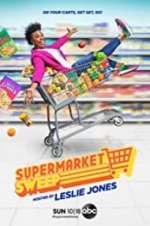 Watch Supermarket Sweep Tvmuse