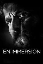 Watch En Immersion Tvmuse