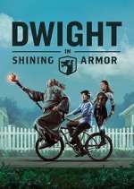 Watch Dwight in Shining Armor Tvmuse