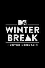 Watch Winter Break: Hunter Mountain Tvmuse