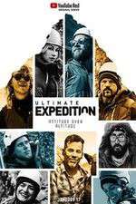 Watch Ultimate Expedition Tvmuse