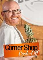 Watch Corner Shop Cook-Off Tvmuse